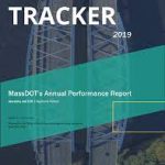 Cover of Tracker 2019 Executive Summary